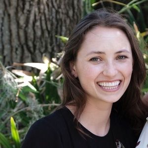 Meet your Posher, Bailey